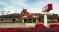 Flagstar Bank Branch & Home Loan Center in Grand Rapids, Michigan ...