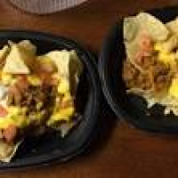 Taco Bell - 12 Photos & 18 Reviews - Fast Food - 188 Chicago Drive ...