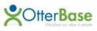 Working at OtterBase in Grand Rapids, MI: Employee Reviews ...