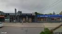 Appliances Stores in Grand Rapids, MI | Gerrits Appliance Inc ...