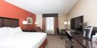 Holiday Inn Express & Suites Grand Rapids-North Hotel by IHG