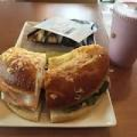 Panera Bread - 11 Photos & 12 Reviews - Salad - 2515 S 32nd Ave ...