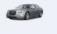 Detroit Airport Taxi - DTW Metro Airport Cabs Transportation Services