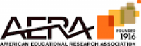 Recent Jobs - American Educational Research Association - AERA