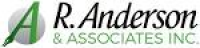 Anderson and Associates – Chartered Accountants Port Alberni ...