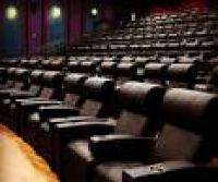 Theater chain implementing closed captioning and narration | 2016 ...