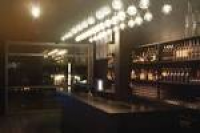 Downtown Vancouver Club on Granville | Republic Night Club
