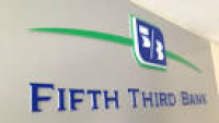 Fifth Third Bank settles loan discrimination case | WOODTV.com