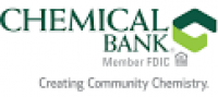 President's Message | Chemical Bank - Points of Interest