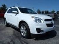 Stanton - 2014 Acadia Vehicles for Sale