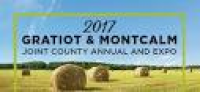 Montcalm County Farm Bureau - Home | Facebook