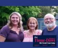Committee to Elect Monica J. Tissue-Daws - Home | Facebook
