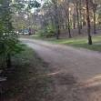 Dune Lake Campground - 21 Reviews - Campgrounds - 80855 County Rd ...