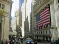 Wall Street - Wikipedia
