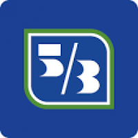 Fifth Third Mobile Banking - Android Apps on Google Play