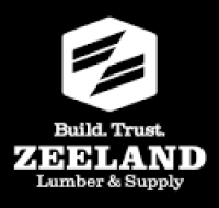 Zeeland Lumber & Supply - Windows, Cabinets, Roofing, Decking and More