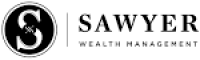 Our Team - Sawyer Wealth Management