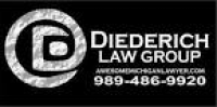Attorney D. Todd Diederich / The Diederich Law Group - Home | Facebook