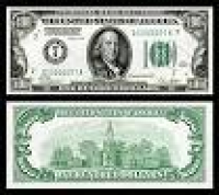 United States two-dollar bill - WikiVisually