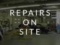 Auto Repair, Free Estimates: Lawrence Collision | Lawrence, NJ
