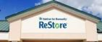 Habitat for Humanity ReStores of Lee and Hendry counties | Lee ...
