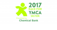 Race for YMCA presented by Chemical Bank Results
