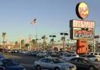 Used Car Dealer - Las Vegas, Summerlin & Henderson NV | Baja Auto ...
