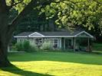 Leach Lake Cabins & Resort - UPDATED 2017 Prices & Campground ...