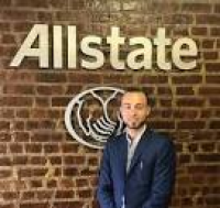 Allstate | Car Insurance in Hastings On Hudson, NY - Frank Campo