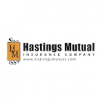 Hastings Mutual – Solimar Systems