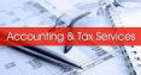 Best Indian Accounting-Tax services agents in Detroit-Michigan