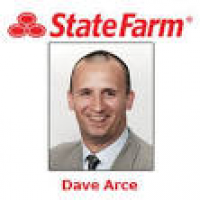 David Arce - State Farm Insurance Agent - Insurance - 819 E Twelve ...