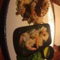 Red Lobster - Order Food Online - 92 Photos & 65 Reviews - Seafood ...
