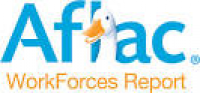 Aflac Workforces Report | Aflac