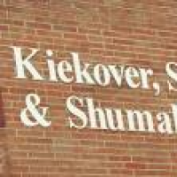Kiekover Scholma & Shumaker, PC - Accountants - 205 E Main Ave ...
