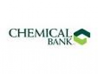 Chemical Bank Locations in Michigan