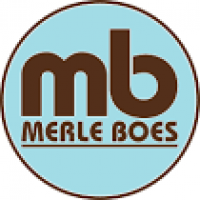 Merle Boes - About Us