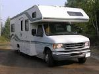 MARVAC Michigan RV and Campgrounds