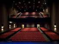 Knickerbocker Theatre | Holland.org