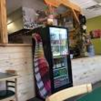 Rodeo Mexican Kitchen - 18 Photos & 34 Reviews - Mexican - 200 ...