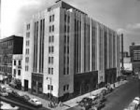 Then and Now: The long banking history of Riverside and Howard ...