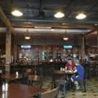 Mackle's Table & Taps - 11 Photos & 50 Reviews - Bars - Howell, MI ...