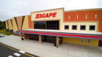 Xscape Theaters | NJ - Howell 14
