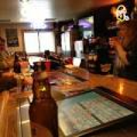 The Timbers Saloon - 11 Reviews - Dive Bars - 124 E Eighth St ...