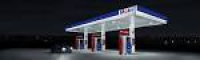 Petrol Stations-Find a mobil station throughout New Zealand