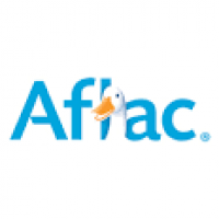 Aflac: Supplemental Insurance for Individuals & Groups