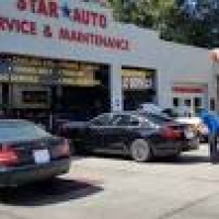 Star Auto Services - 14 Photos & 24 Reviews - Auto Repair - 18015 ...