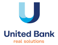 Bank & Credit Union Locations
