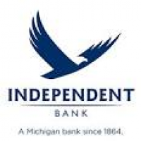 AVP Project Services Manager Job at Independent Bank in Ionia, MI ...