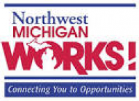 Michigan Works Employment & Training Council - Employment Agencies ...